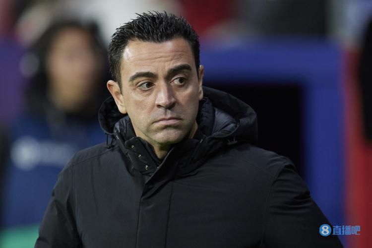 色av不卡